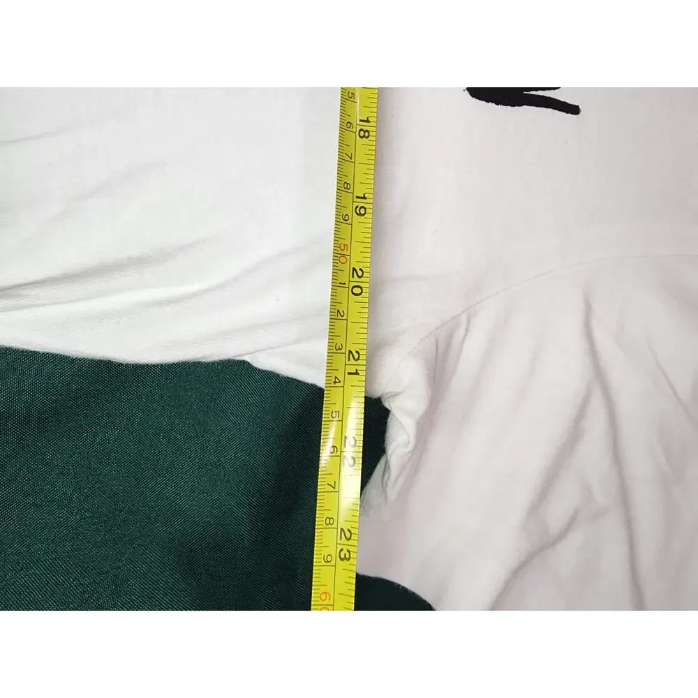 True Religion authentic true